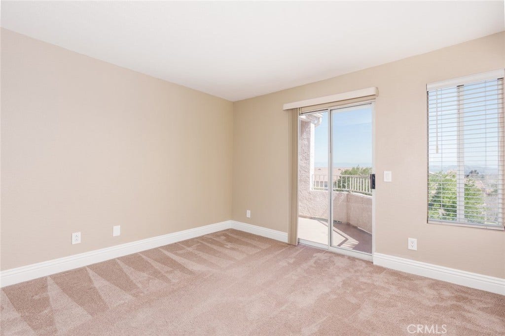2380 Del Mar Way, #302, Corona, CA 92882 2380 Del Mar Way, #302, Corona, CA 92882