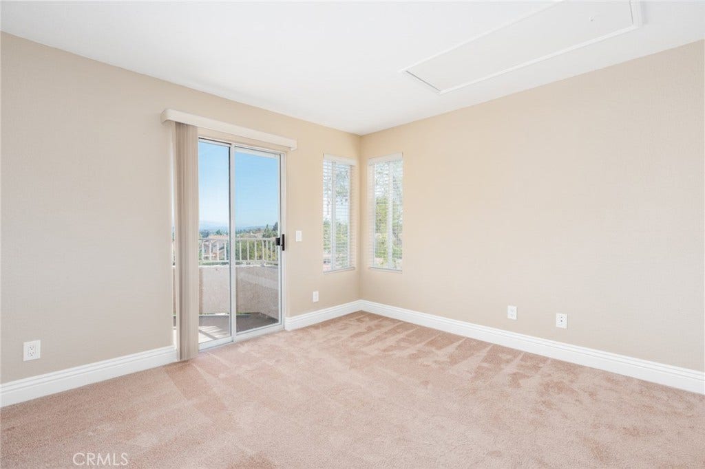 2380 Del Mar Way, #302, Corona, CA 92882 2380 Del Mar Way, #302, Corona, CA 92882
