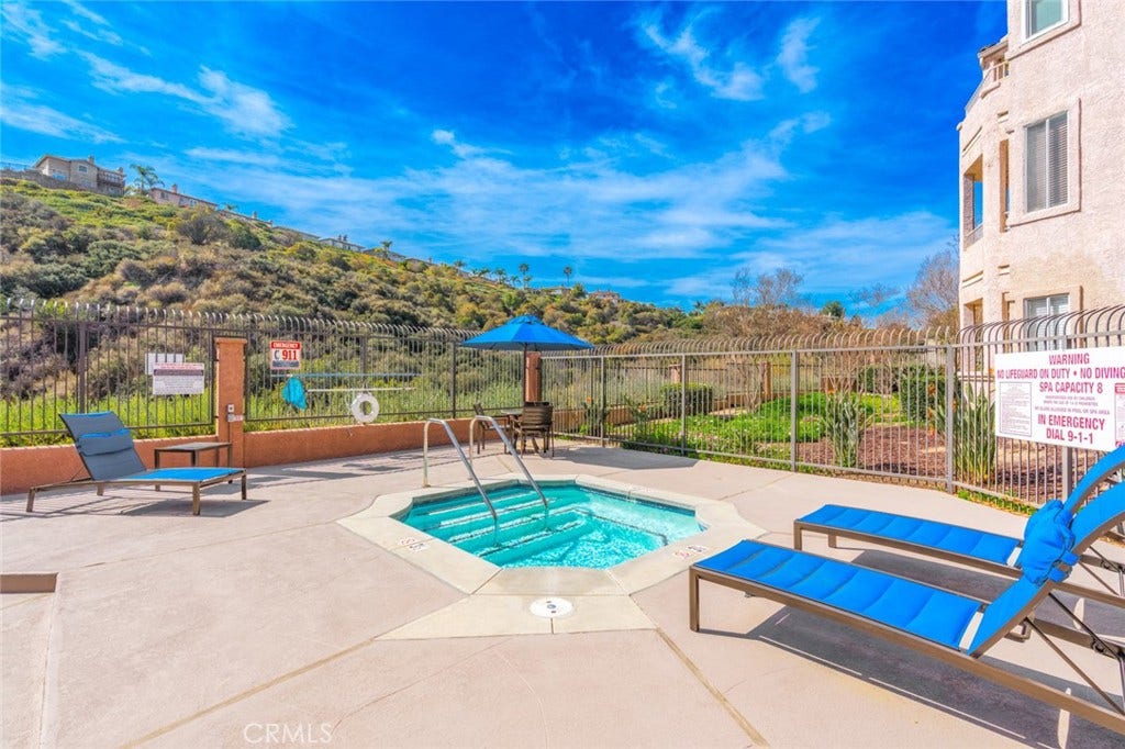2380 Del Mar Way, #302, Corona, CA 92882 2380 Del Mar Way, #302, Corona, CA 92882