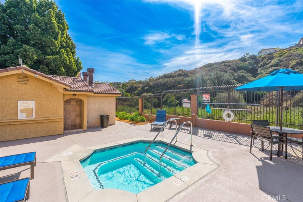 2380 Del Mar Way, #302, Corona, CA 92882 2380 Del Mar Way, #302, Corona, CA 92882