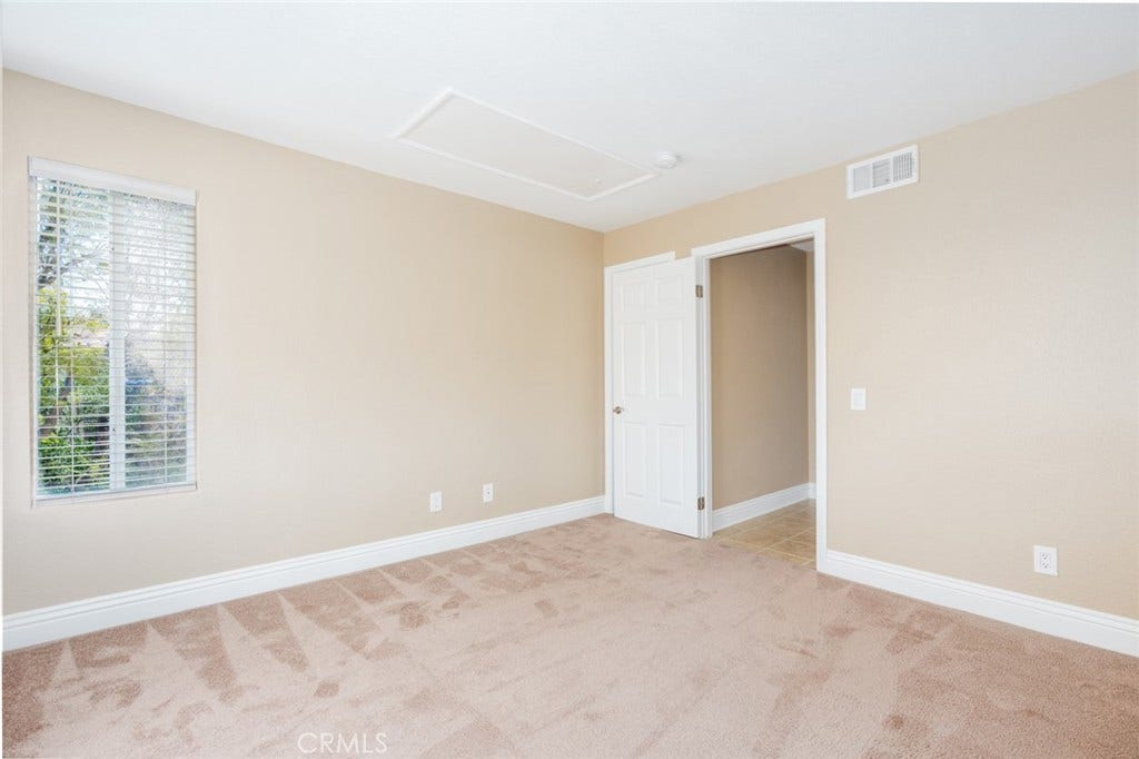 2380 Del Mar Way, #302, Corona, CA 92882 2380 Del Mar Way, #302, Corona, CA 92882