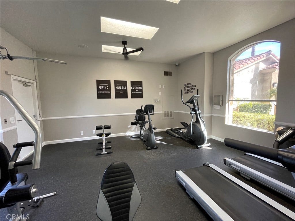 2380 Del Mar Way, #302, Corona, CA 92882 2380 Del Mar Way, #302, Corona, CA 92882