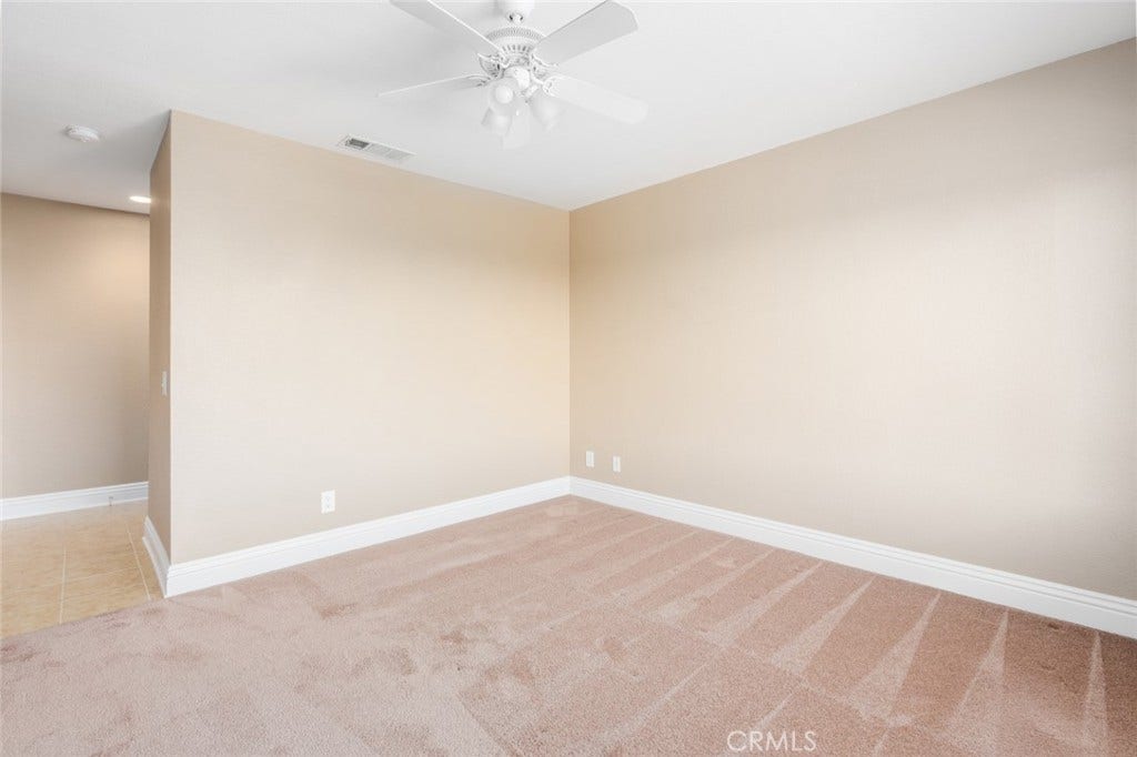 2380 Del Mar Way, #302, Corona, CA 92882 2380 Del Mar Way, #302, Corona, CA 92882