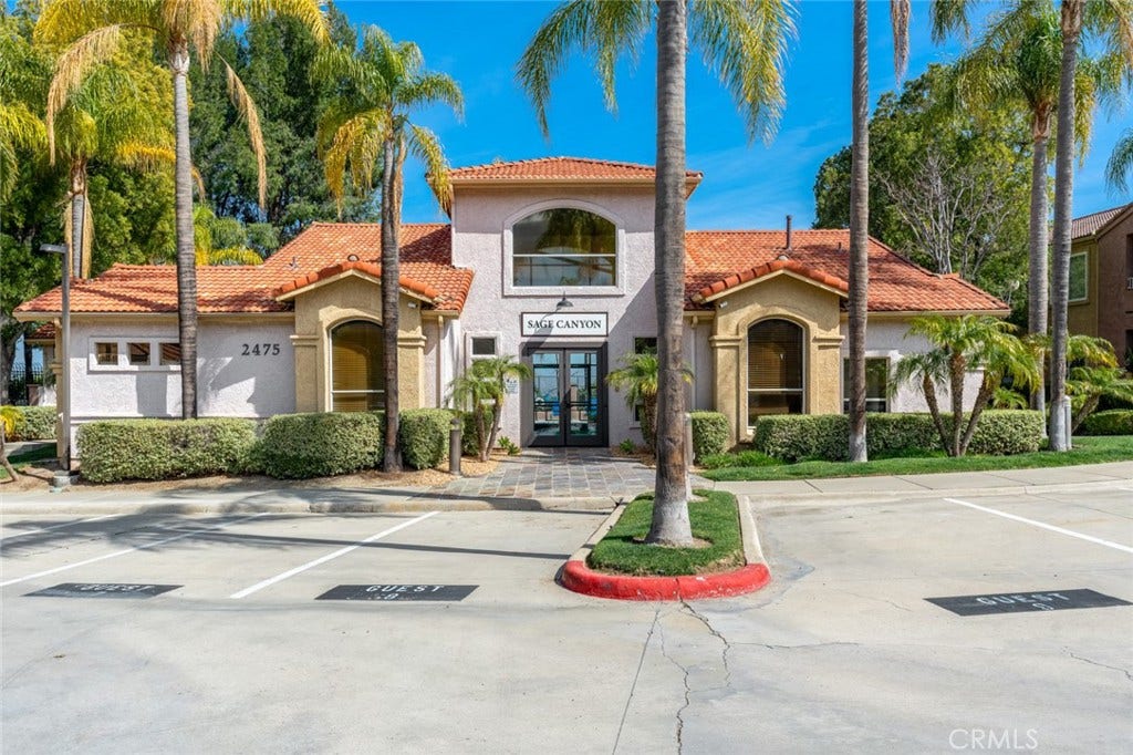 2380 Del Mar Way, #302, Corona, CA 92882 2380 Del Mar Way, #302, Corona, CA 92882