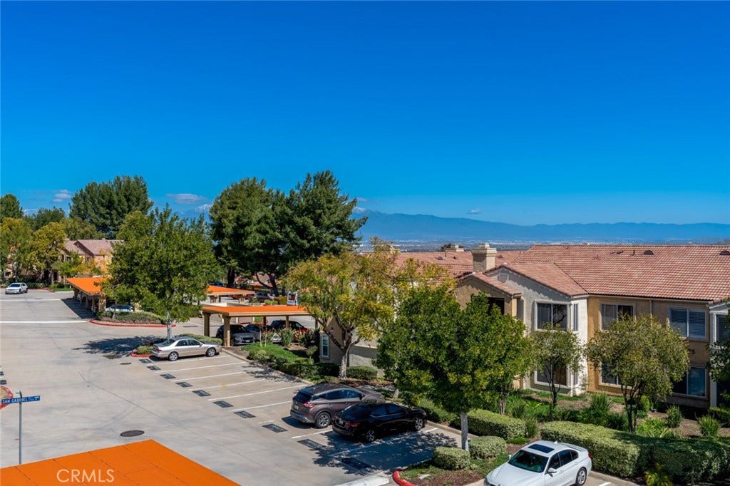 2380 Del Mar Way, #302, Corona, CA 92882 2380 Del Mar Way, #302, Corona, CA 92882