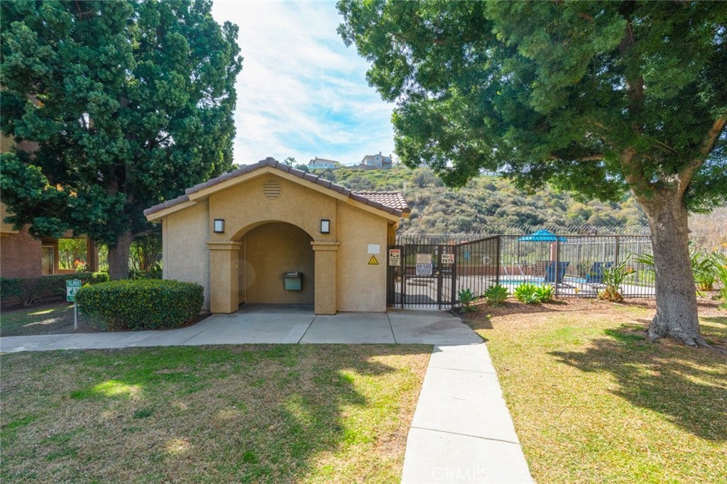 2380 Del Mar Way, #302, Corona, CA 92882 2380 Del Mar Way, #302, Corona, CA 92882