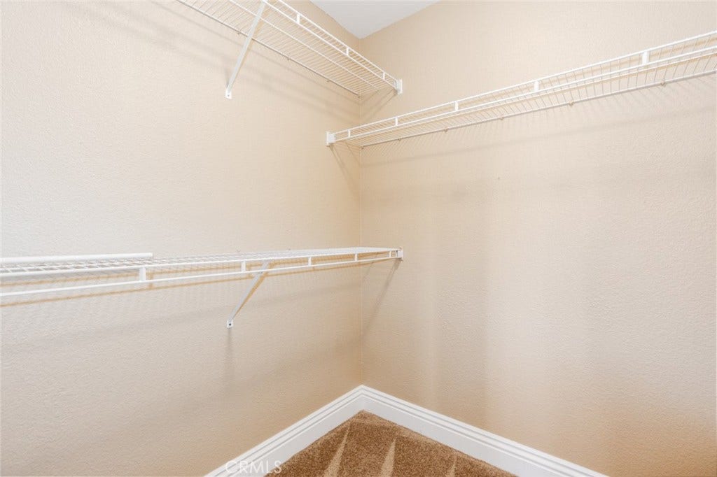 2380 Del Mar Way, #302, Corona, CA 92882 2380 Del Mar Way, #302, Corona, CA 92882
