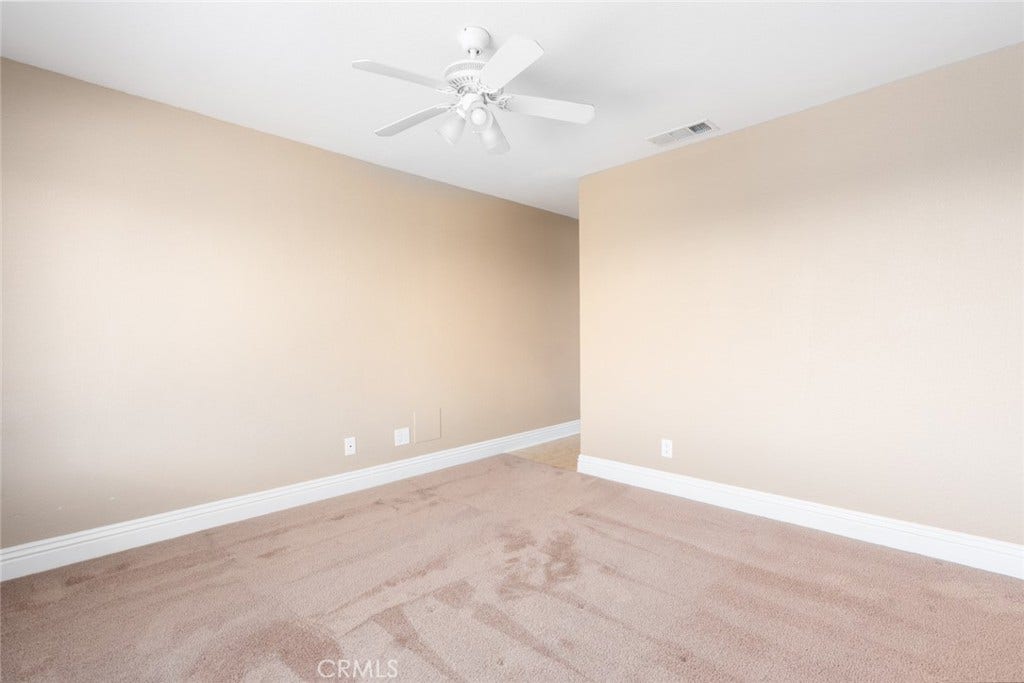 2380 Del Mar Way, #302, Corona, CA 92882 2380 Del Mar Way, #302, Corona, CA 92882
