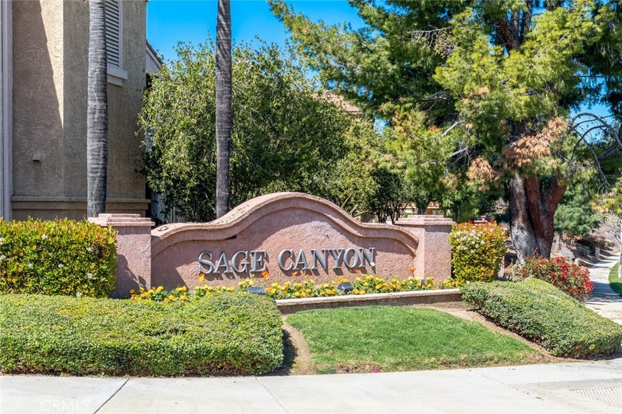 Property photo for 2380 Del Mar Way, #302, Corona, CA