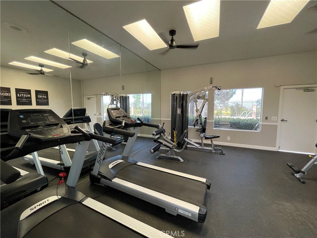 2380 Del Mar Way, #302, Corona, CA 92882 2380 Del Mar Way, #302, Corona, CA 92882