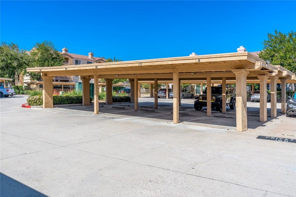 2380 Del Mar Way, #302, Corona, CA 92882 2380 Del Mar Way, #302, Corona, CA 92882