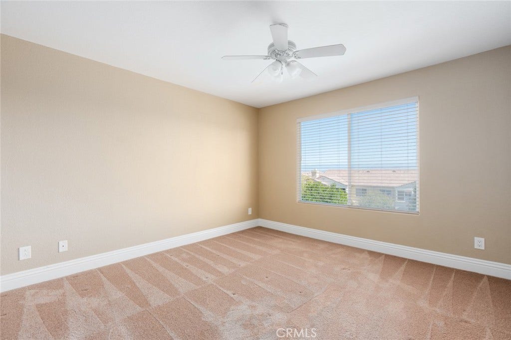 2380 Del Mar Way, #302, Corona, CA 92882 2380 Del Mar Way, #302, Corona, CA 92882