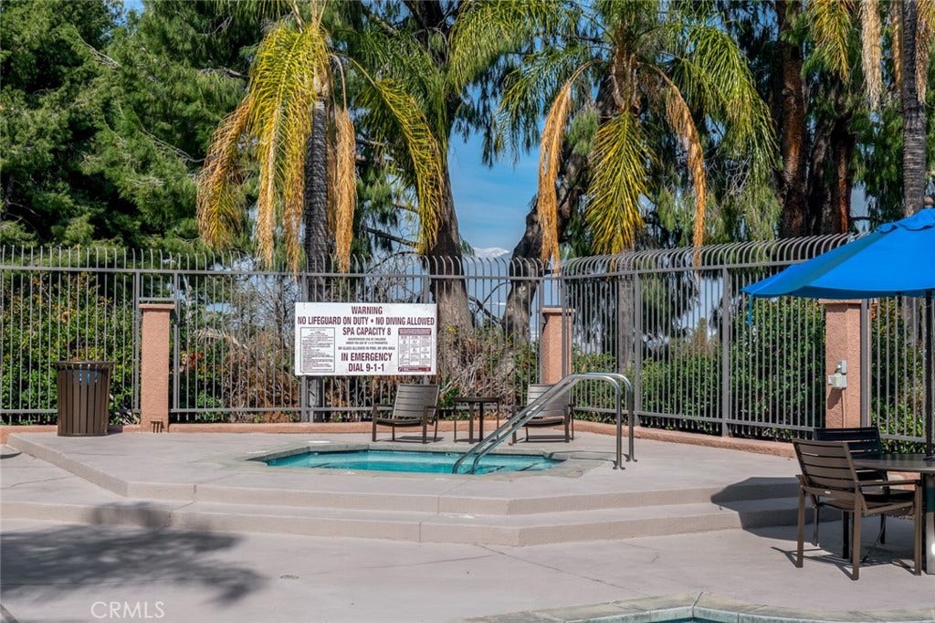 2380 Del Mar Way, #302, Corona, CA 92882 2380 Del Mar Way, #302, Corona, CA 92882