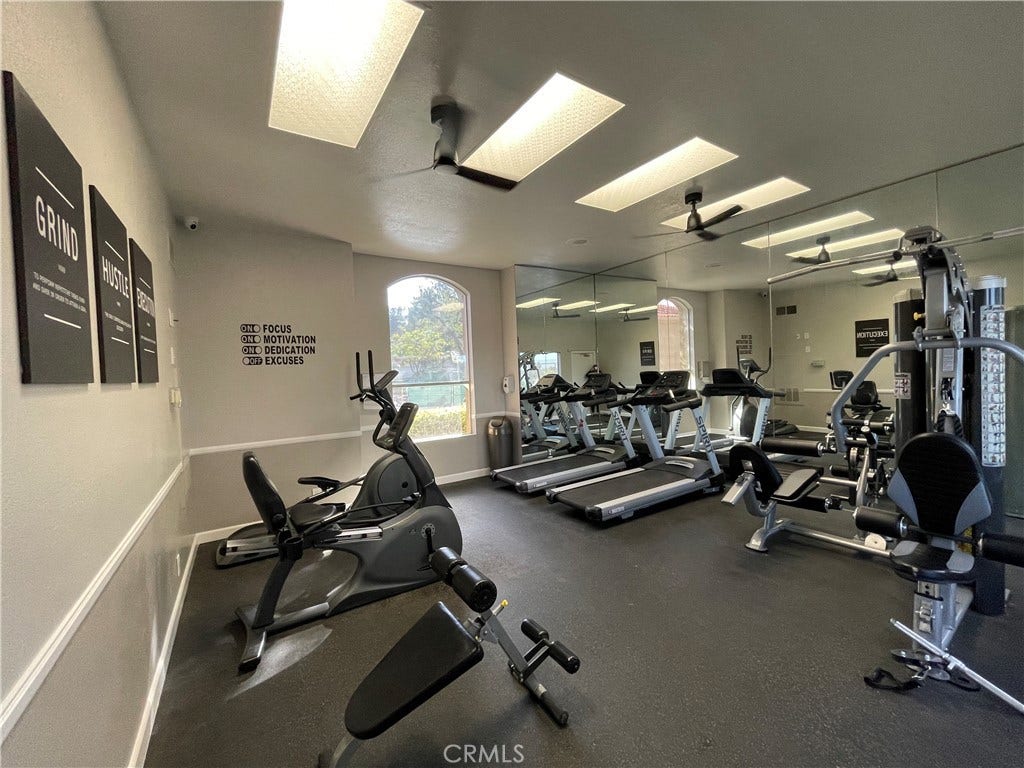 2380 Del Mar Way, #302, Corona, CA 92882 2380 Del Mar Way, #302, Corona, CA 92882