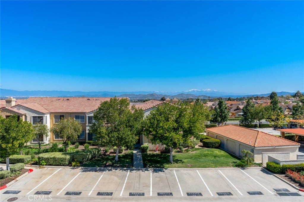 2380 Del Mar Way, #302, Corona, CA 92882 2380 Del Mar Way, #302, Corona, CA 92882