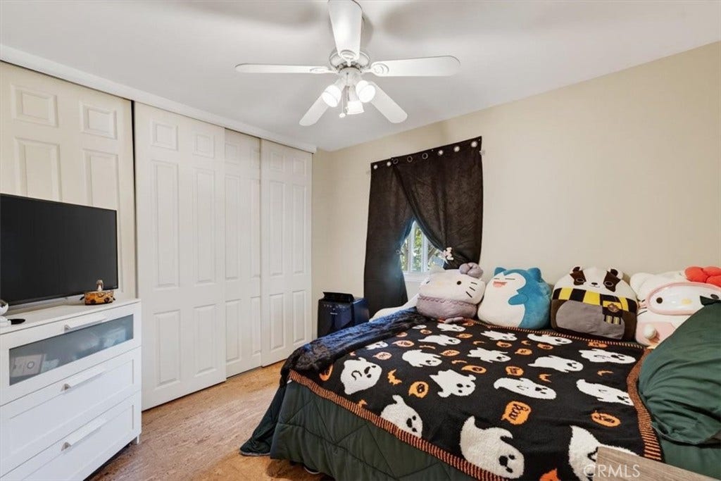 660 S Glassell, #12, Orange, CA 92866 660 S Glassell, #12, Orange, CA 92866