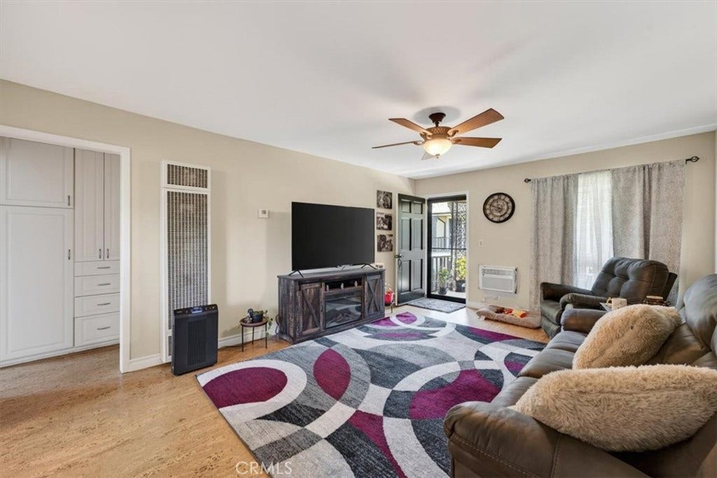660 S Glassell, #12, Orange, CA 92866 660 S Glassell, #12, Orange, CA 92866