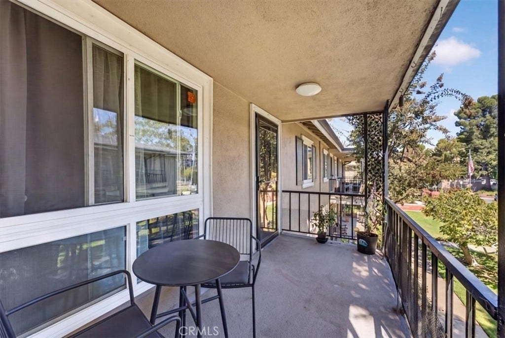 660 S Glassell, #12, Orange, CA 92866 660 S Glassell, #12, Orange, CA 92866