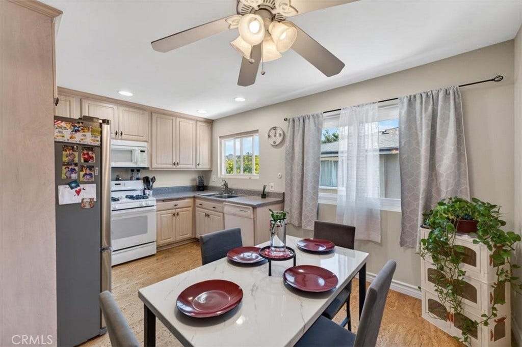 660 S Glassell, #12, Orange, CA 92866 660 S Glassell, #12, Orange, CA 92866