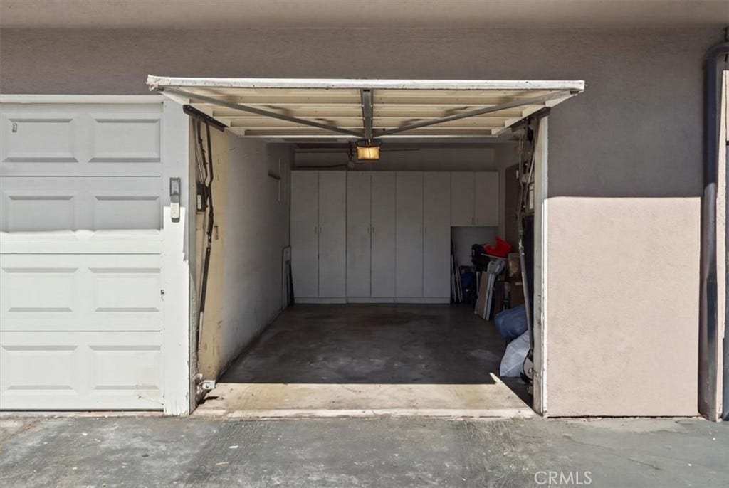 660 S Glassell, #12, Orange, CA 92866 660 S Glassell, #12, Orange, CA 92866