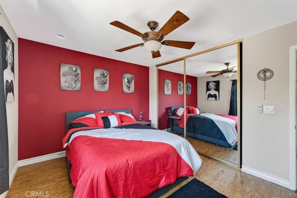 660 S Glassell, #12, Orange, CA 92866 660 S Glassell, #12, Orange, CA 92866