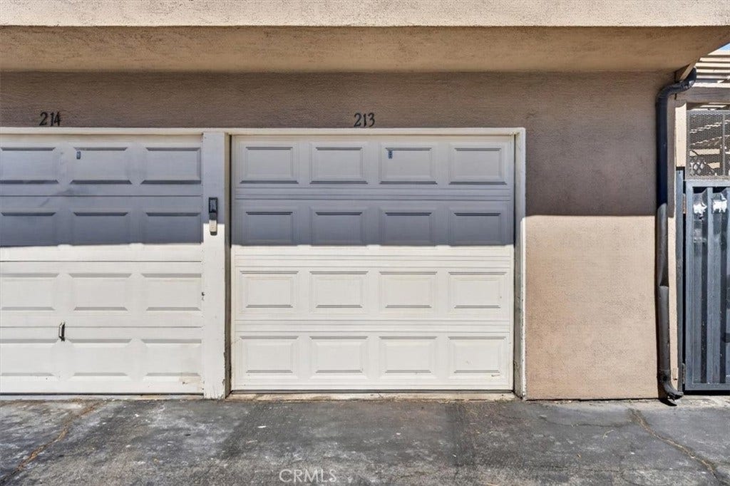 660 S Glassell, #12, Orange, CA 92866 660 S Glassell, #12, Orange, CA 92866