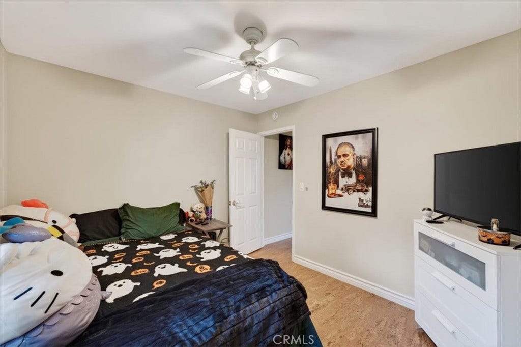 660 S Glassell, #12, Orange, CA 92866 660 S Glassell, #12, Orange, CA 92866