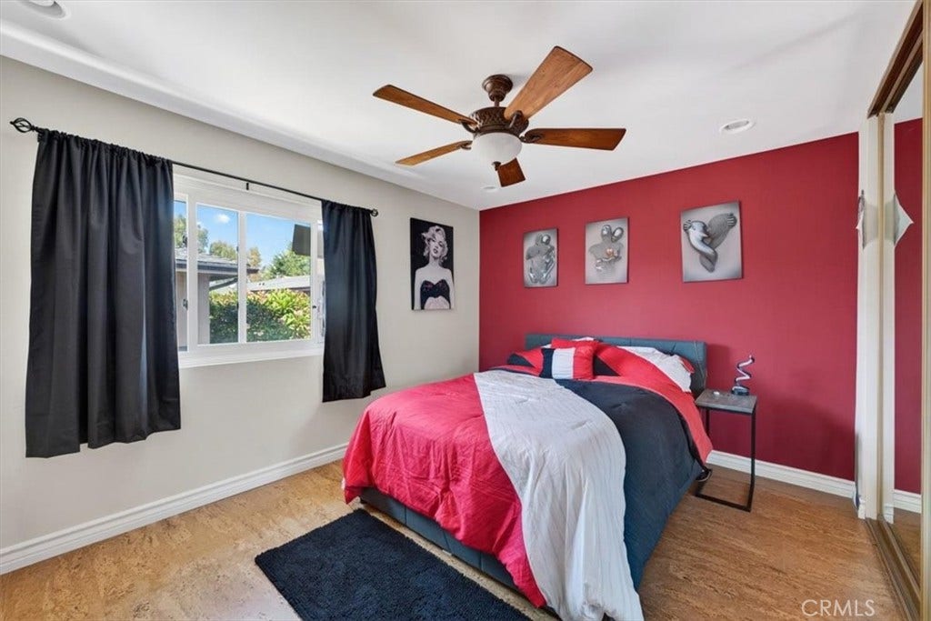 660 S Glassell, #12, Orange, CA 92866 660 S Glassell, #12, Orange, CA 92866