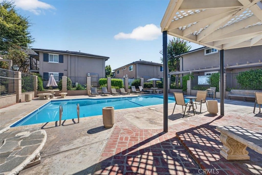 660 S Glassell, #12, Orange, CA 92866 660 S Glassell, #12, Orange, CA 92866
