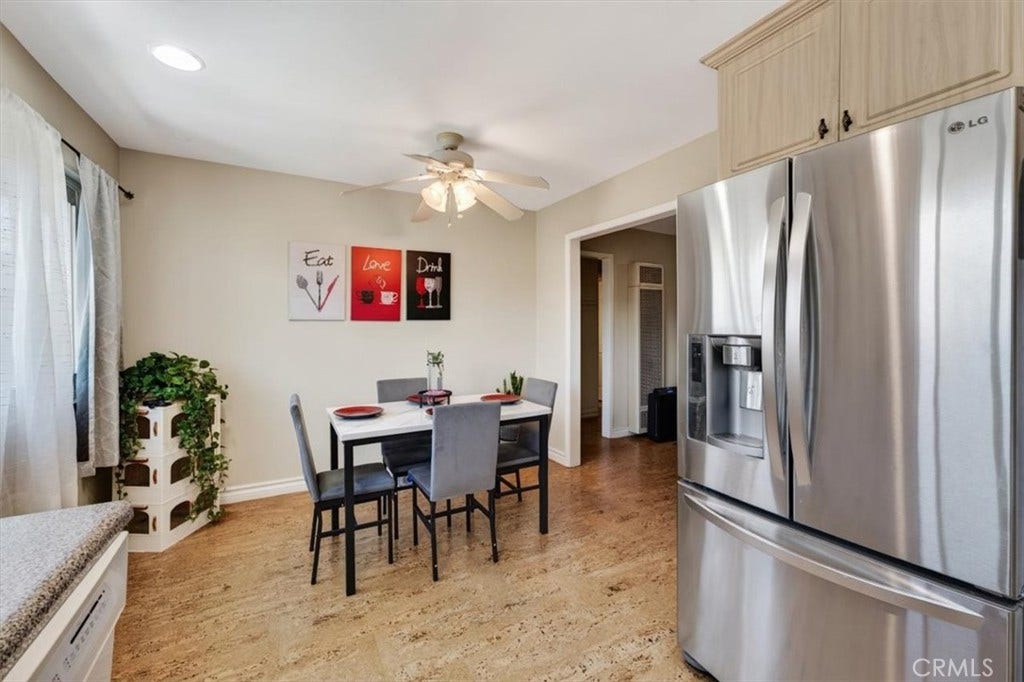660 S Glassell, #12, Orange, CA 92866 660 S Glassell, #12, Orange, CA 92866