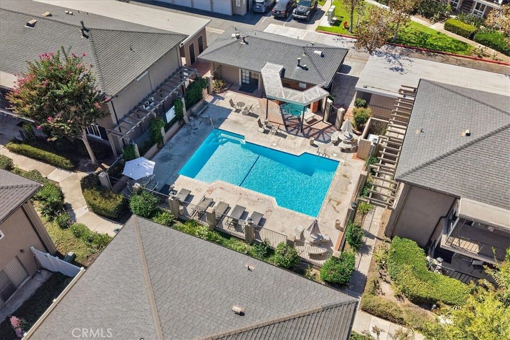 660 S Glassell, #12, Orange, CA 92866 660 S Glassell, #12, Orange, CA 92866
