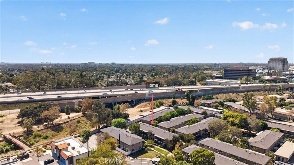 660 S Glassell, #12, Orange, CA 92866 660 S Glassell, #12, Orange, CA 92866