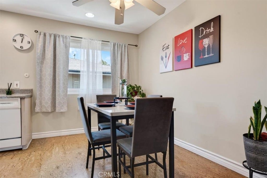 660 S Glassell, #12, Orange, CA 92866 660 S Glassell, #12, Orange, CA 92866