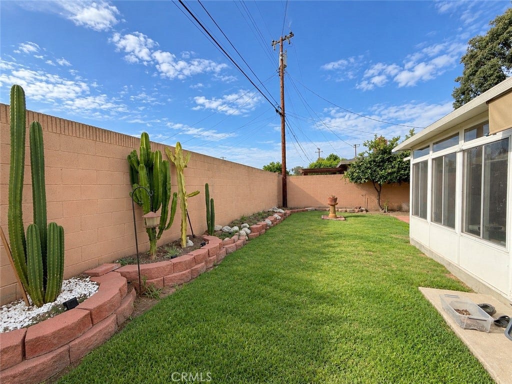301 Lime Street, La Habra, CA 90631 301 Lime Street, La Habra, CA 90631