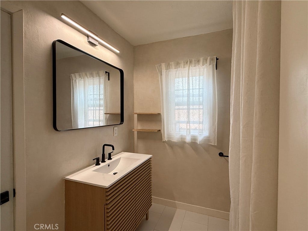301 Lime Street, La Habra, CA 90631 301 Lime Street, La Habra, CA 90631