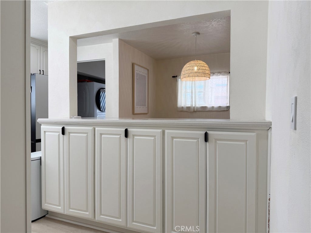 301 Lime Street, La Habra, CA 90631 301 Lime Street, La Habra, CA 90631