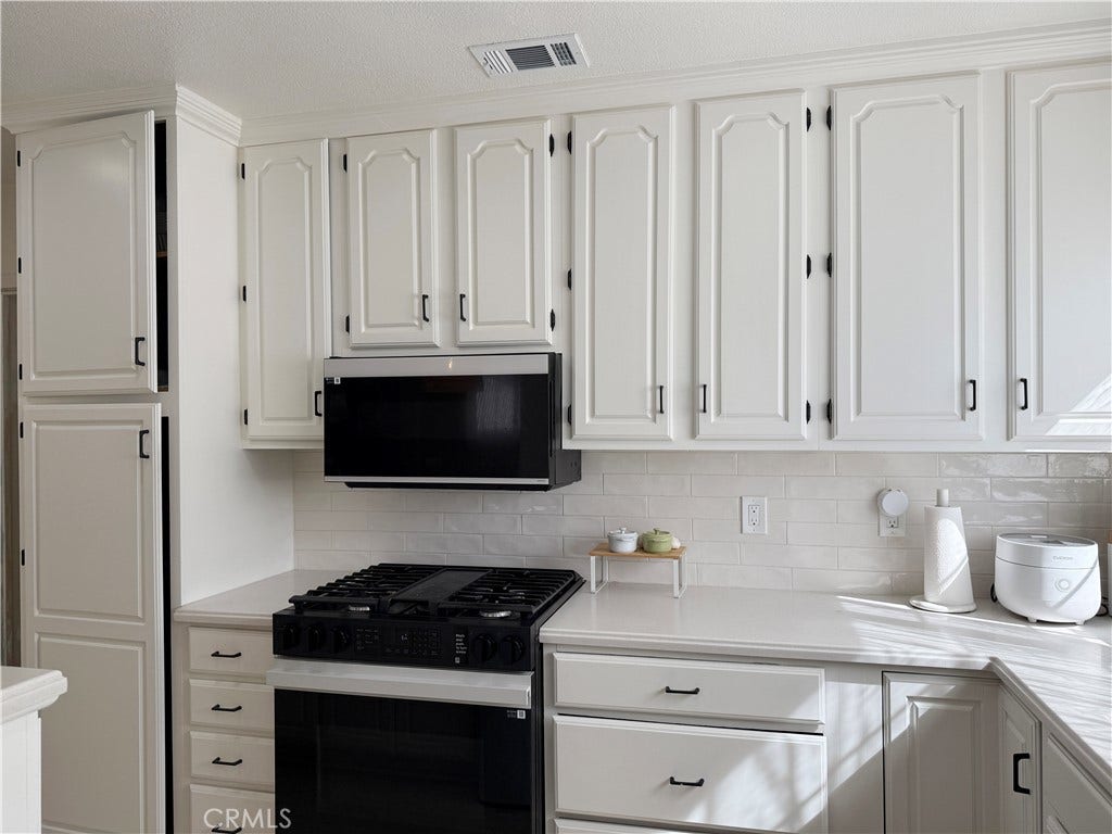 301 Lime Street, La Habra, CA 90631 301 Lime Street, La Habra, CA 90631