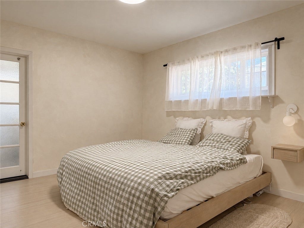 301 Lime Street, La Habra, CA 90631 301 Lime Street, La Habra, CA 90631
