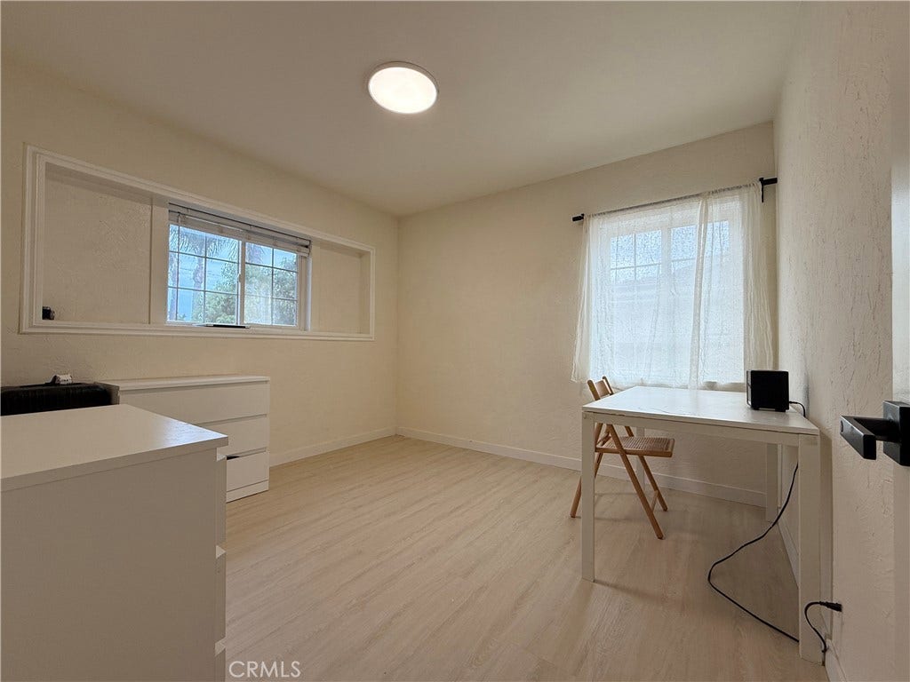 301 Lime Street, La Habra, CA 90631 301 Lime Street, La Habra, CA 90631