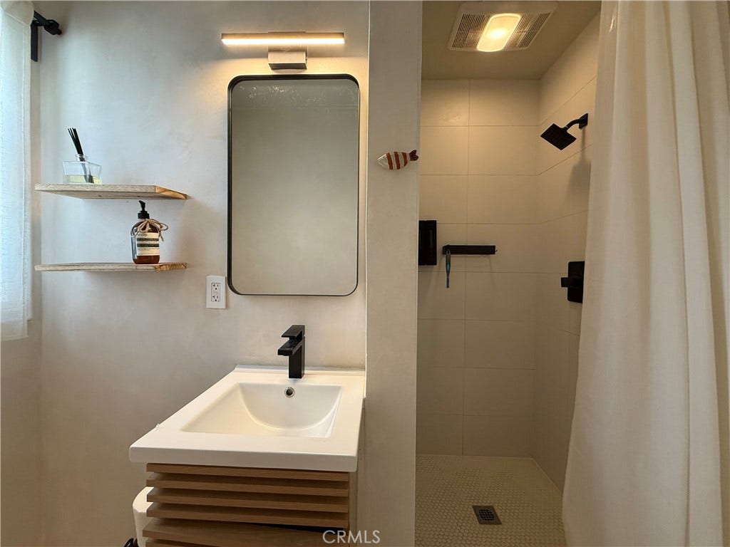 301 Lime Street, La Habra, CA 90631 301 Lime Street, La Habra, CA 90631