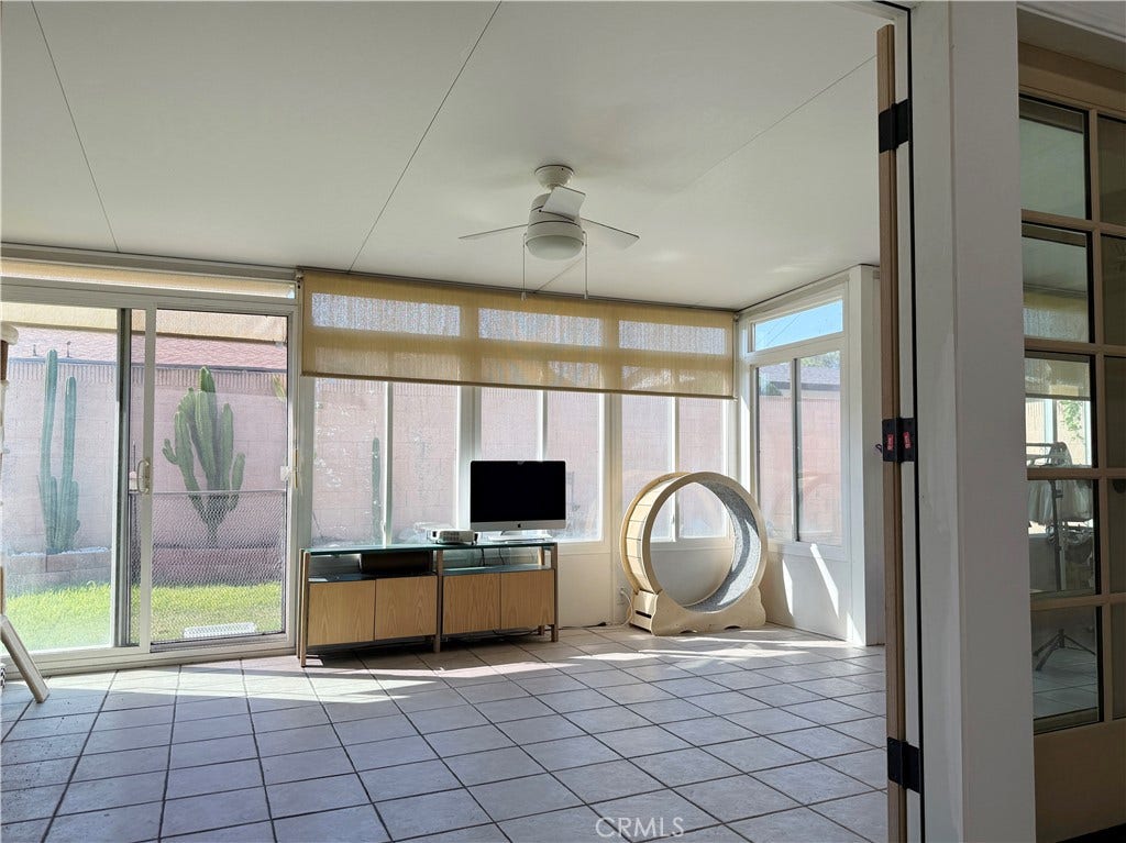 301 Lime Street, La Habra, CA 90631 301 Lime Street, La Habra, CA 90631