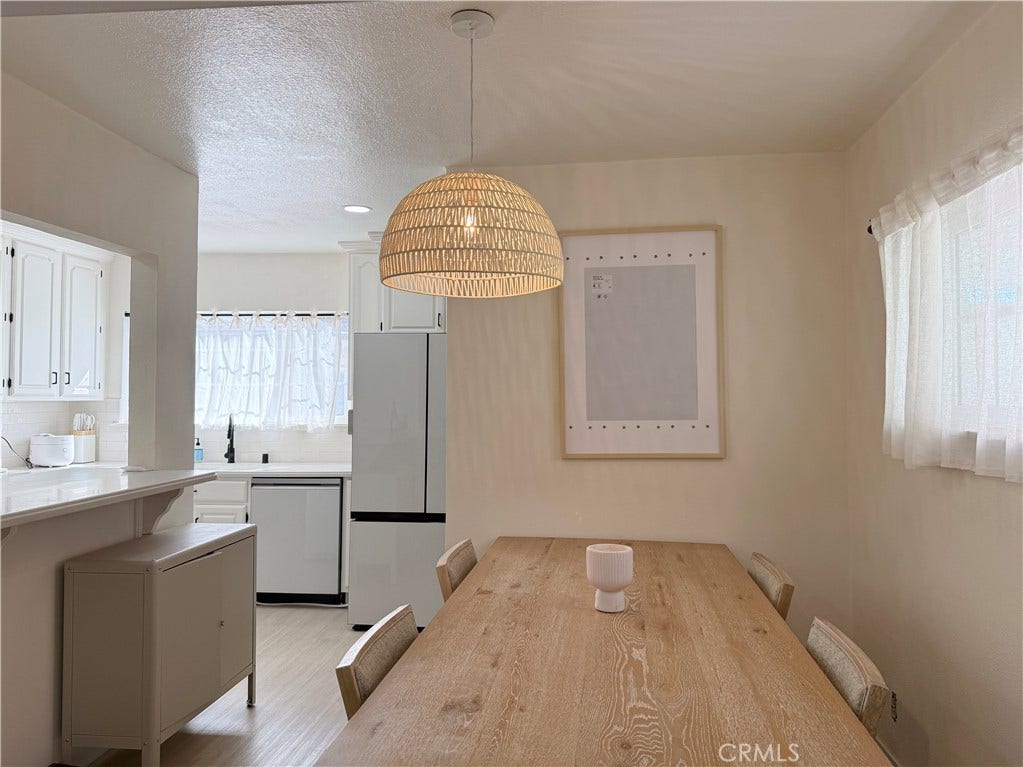 301 Lime Street, La Habra, CA 90631 301 Lime Street, La Habra, CA 90631