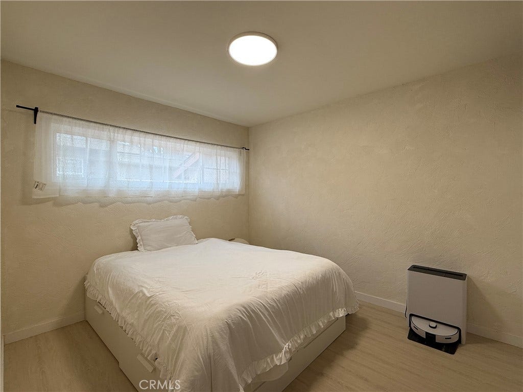 301 Lime Street, La Habra, CA 90631 301 Lime Street, La Habra, CA 90631