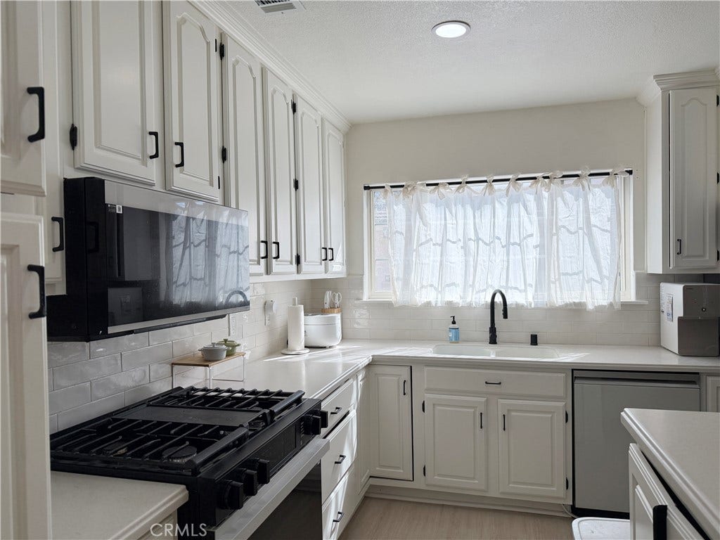 301 Lime Street, La Habra, CA 90631 301 Lime Street, La Habra, CA 90631