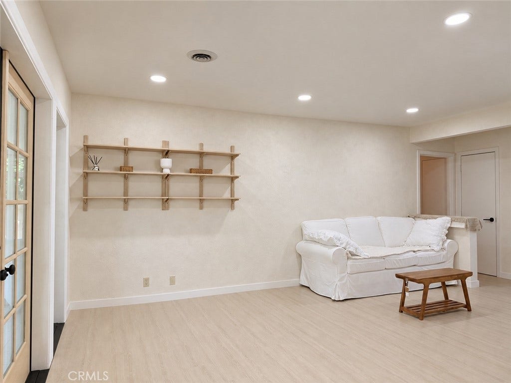 301 Lime Street, La Habra, CA 90631 301 Lime Street, La Habra, CA 90631