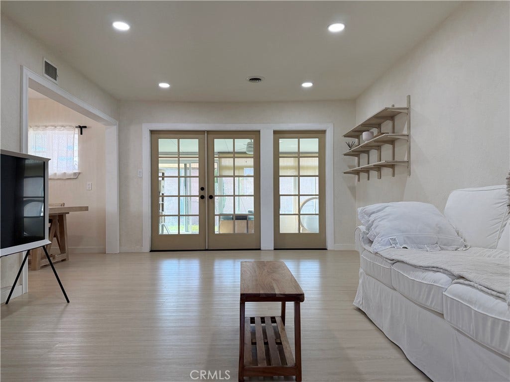 301 Lime Street, La Habra, CA 90631 301 Lime Street, La Habra, CA 90631