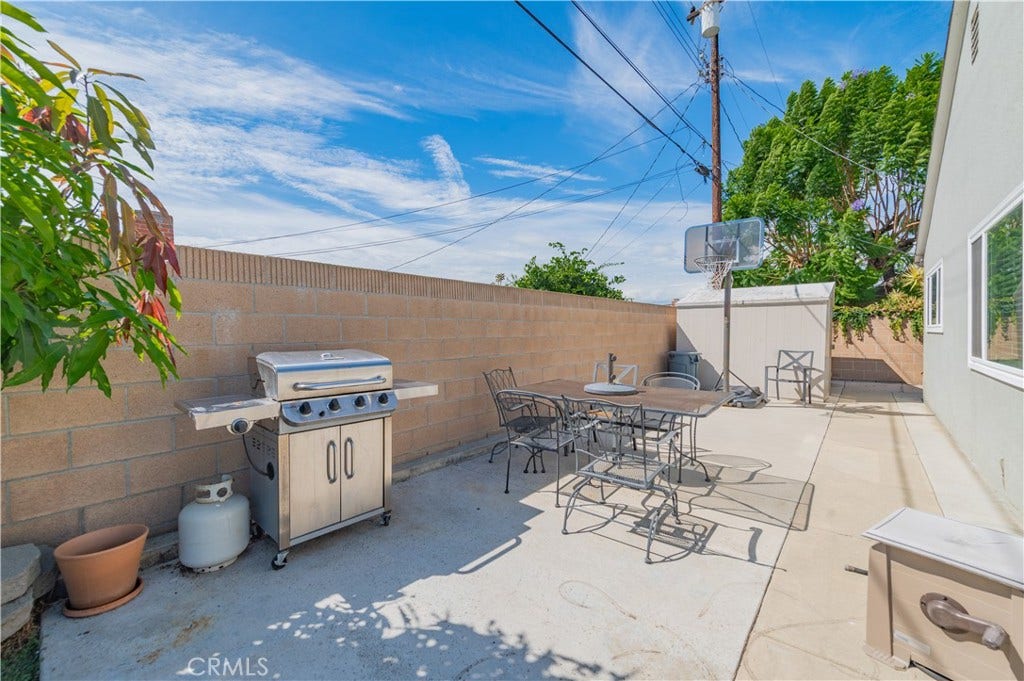8695 Madison Avenue, Buena Park, CA 90620 8695 Madison Avenue, Buena Park, CA 90620