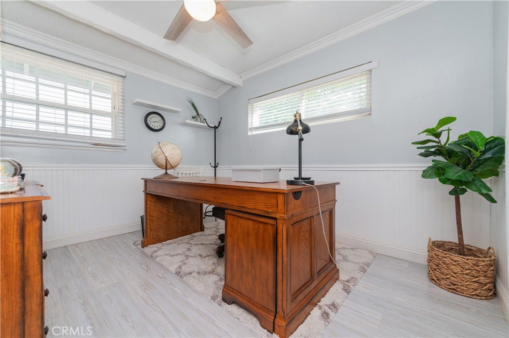 8695 Madison Avenue, Buena Park, CA 90620 BR 2