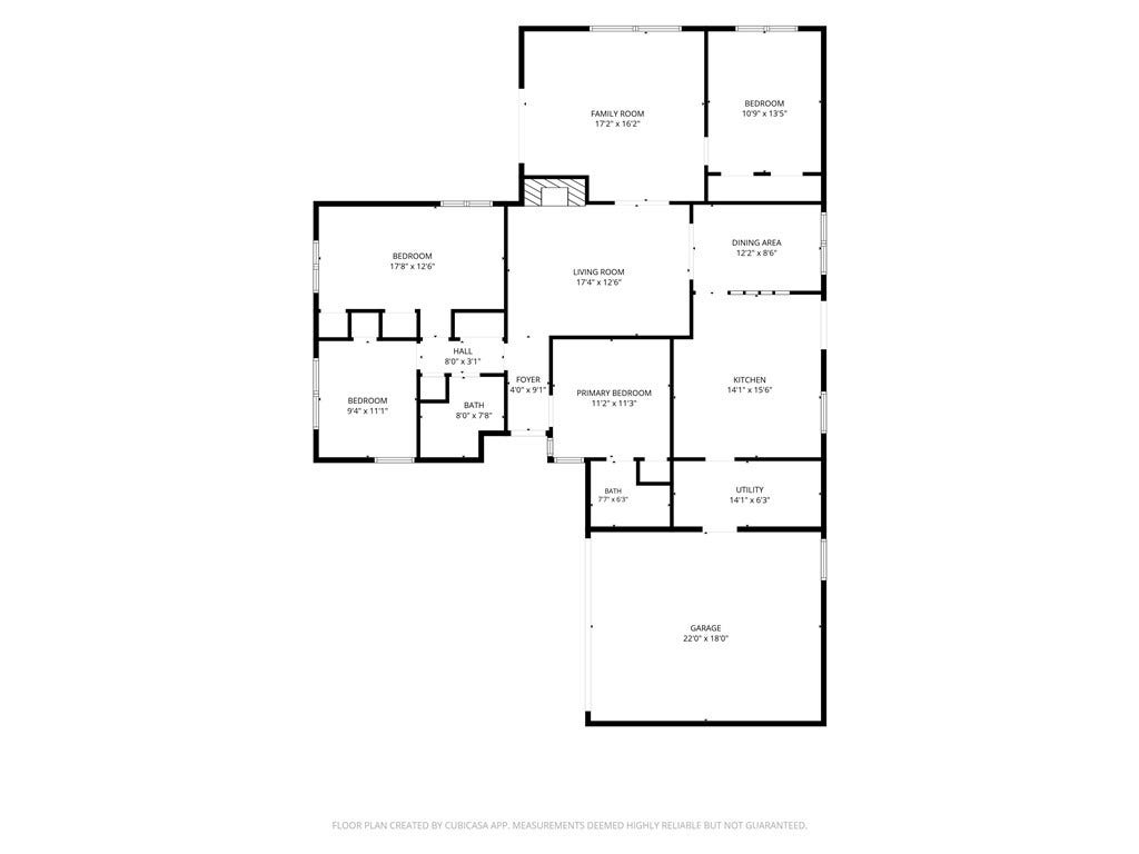 8695 Madison Avenue, Buena Park, CA 90620 8695 Madison Avenue, Buena Park, CA 90620