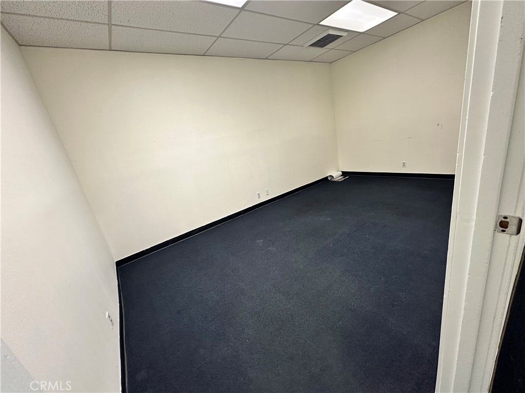 1501 Harbor, Fullerton, CA 92835